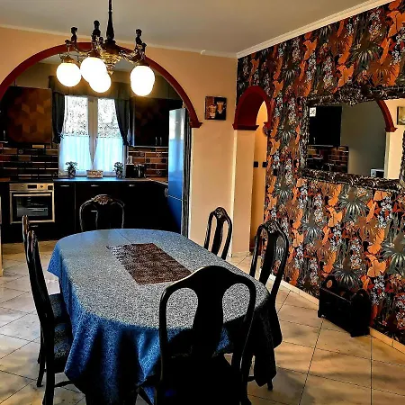 Wellness * 부다페스트